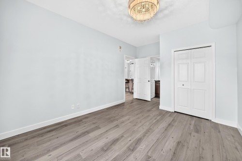319 10235 112 Street, Edmonton, AB 