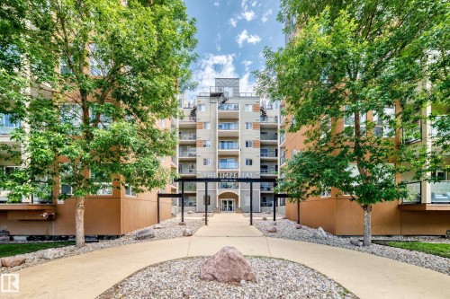 319 10235 112 Street, Edmonton, AB 