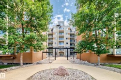 319 10235 112 Street  Edmonton, AB T5K 1M7