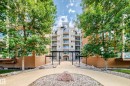 319 10235 112 Street, Edmonton, AB 