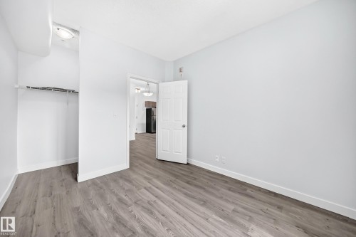 319 10235 112 Street, Edmonton, AB 
