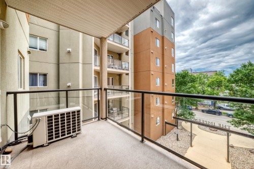 319 10235 112 Street, Edmonton, AB 