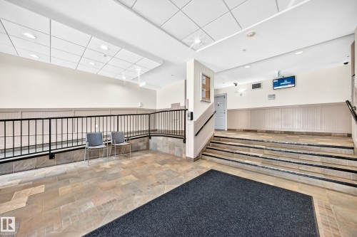 319 10235 112 Street, Edmonton, AB 