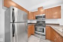 319 10235 112 Street, Edmonton, AB 