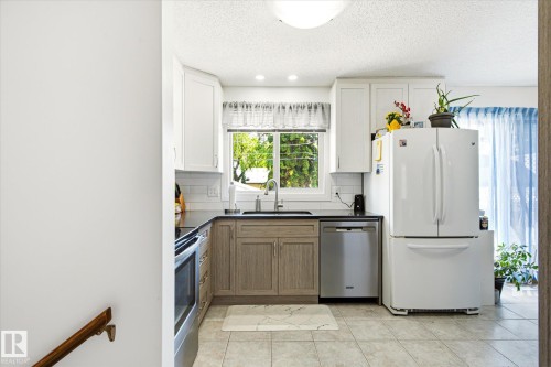 13415 118 Avenue, Edmonton, AB 