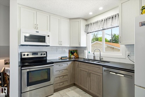 13415 118 Avenue, Edmonton, AB 