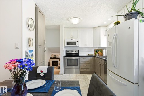 13415 118 Avenue, Edmonton, AB 