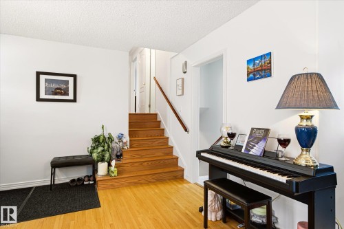 13415 118 Avenue, Edmonton, AB 