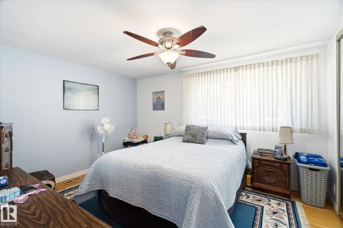 13415 118 Avenue, Edmonton, AB 