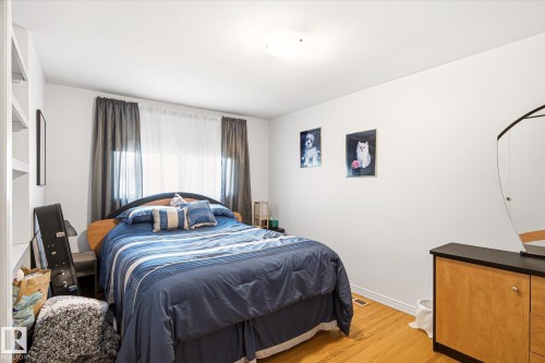 13415 118 Avenue, Edmonton, AB 