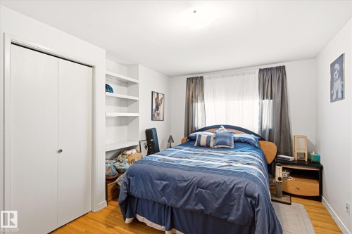 13415 118 Avenue, Edmonton, AB 
