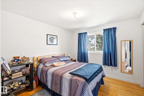 13415 118 Avenue, Edmonton, AB 