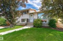 13415 118 Avenue, Edmonton, AB 