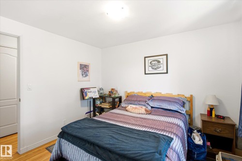13415 118 Avenue, Edmonton, AB 