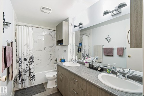 13415 118 Avenue, Edmonton, AB 