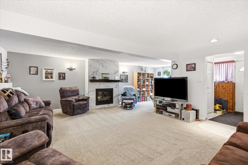 13415 118 Avenue, Edmonton, AB 