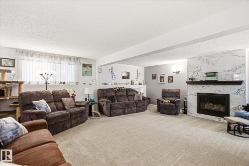 13415 118 Avenue, Edmonton, AB 