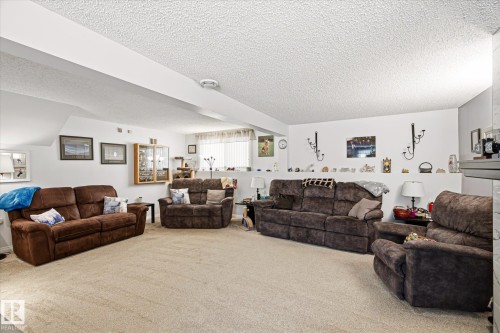 13415 118 Avenue, Edmonton, AB 