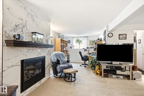 13415 118 Avenue, Edmonton, AB 