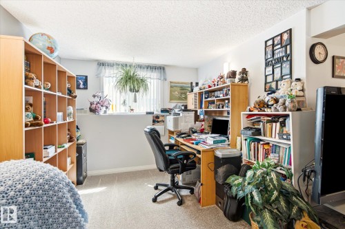 13415 118 Avenue, Edmonton, AB 