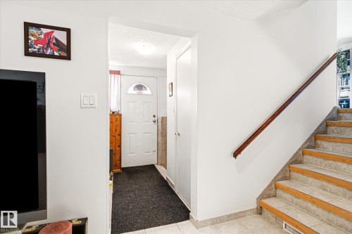 13415 118 Avenue, Edmonton, AB 