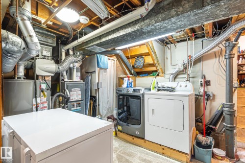 13415 118 Avenue, Edmonton, AB 