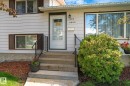13415 118 Avenue, Edmonton, AB 