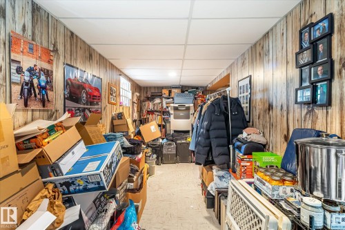 13415 118 Avenue, Edmonton, AB 