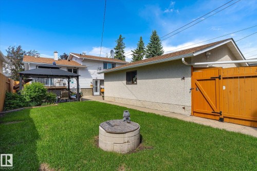 13415 118 Avenue, Edmonton, AB 