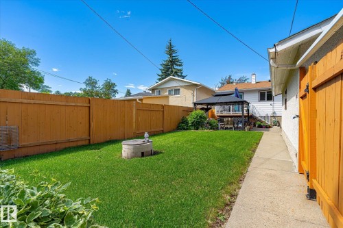 13415 118 Avenue, Edmonton, AB 
