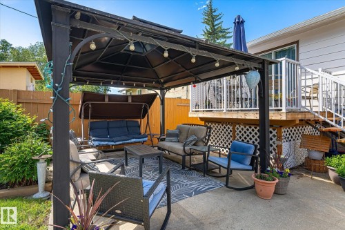 13415 118 Avenue, Edmonton, AB 
