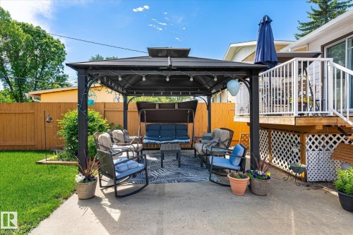 13415 118 Avenue, Edmonton, AB 