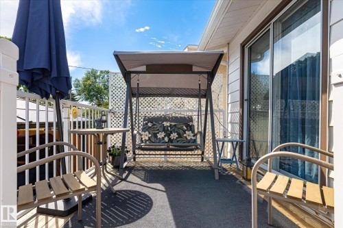 13415 118 Avenue, Edmonton, AB 