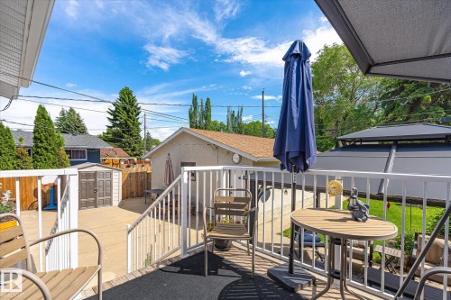 13415 118 Avenue, Edmonton, AB 
