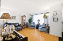 13415 118 Avenue, Edmonton, AB 