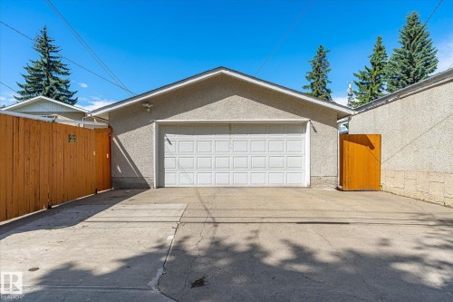13415 118 Avenue, Edmonton, AB 