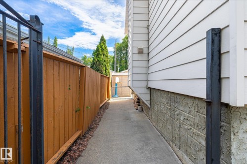 13415 118 Avenue, Edmonton, AB 
