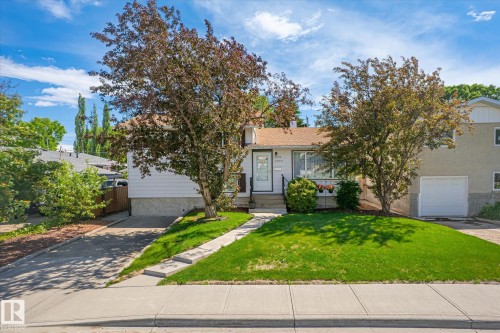 13415 118 Avenue, Edmonton, AB 