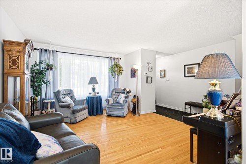 13415 118 Avenue, Edmonton, AB 