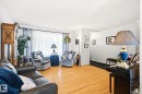 13415 118 Avenue, Edmonton, AB 