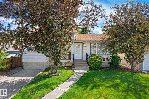 13415 118 Avenue, Edmonton, AB 