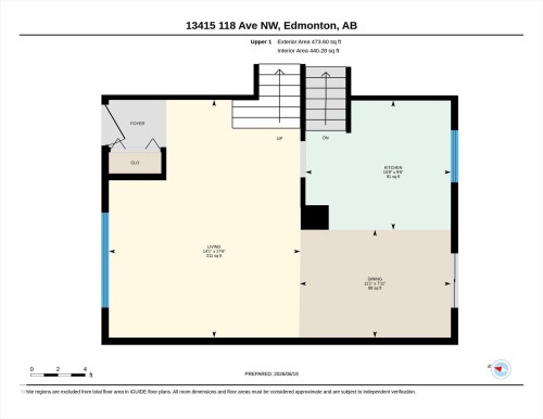13415 118 Avenue, Edmonton, AB 
