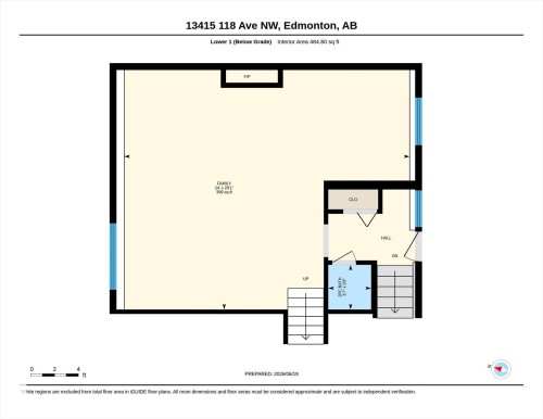 13415 118 Avenue, Edmonton, AB 