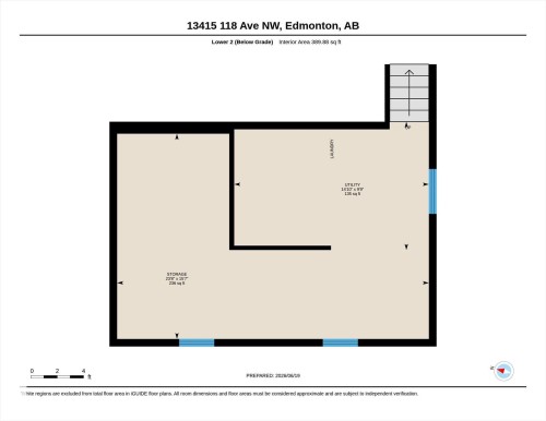 13415 118 Avenue, Edmonton, AB 