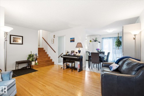 13415 118 Avenue, Edmonton, AB 