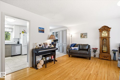 13415 118 Avenue, Edmonton, AB 