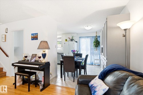 13415 118 Avenue, Edmonton, AB 