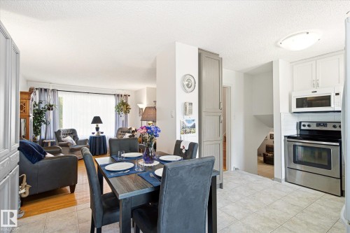 13415 118 Avenue, Edmonton, AB 