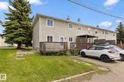 110 12988 122B Avenue  Edmonton, AB T5L 2X2