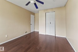 Bedroom - 